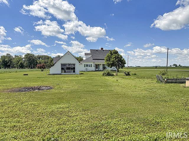 Listing Image 27
