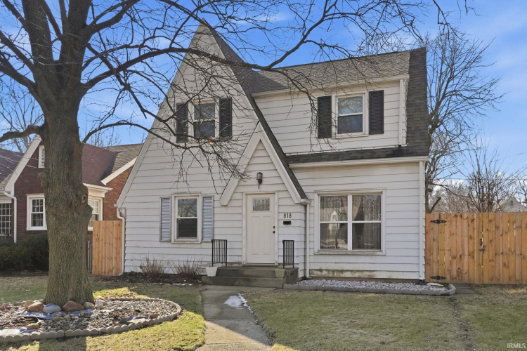 Listing Image 2