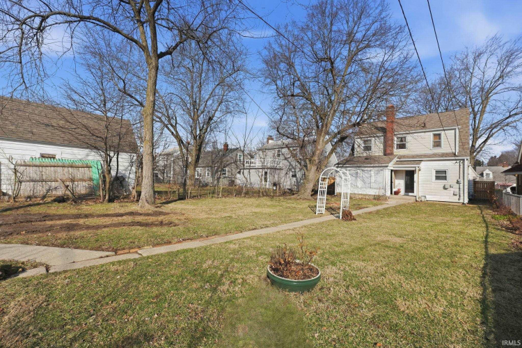 Listing Image 17