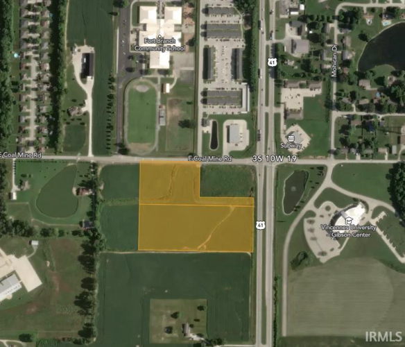 Listing Image 15