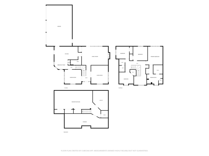 Listing Image 39