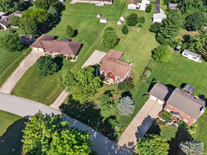 Listing Image 6
