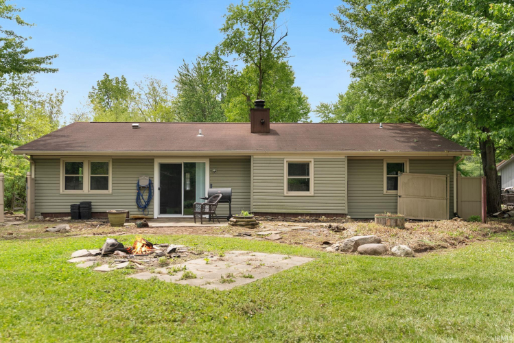 Listing Image 20