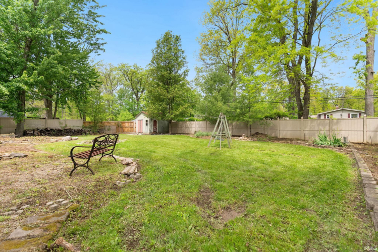 Listing Image 22