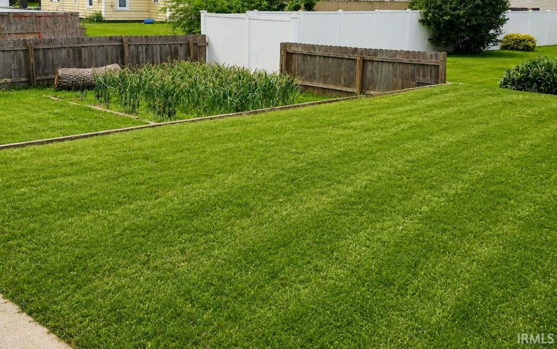 Listing Image 15