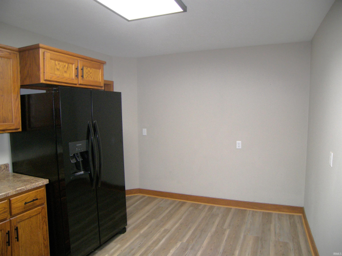 Listing Image 26