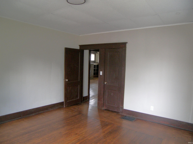 Listing Image 29