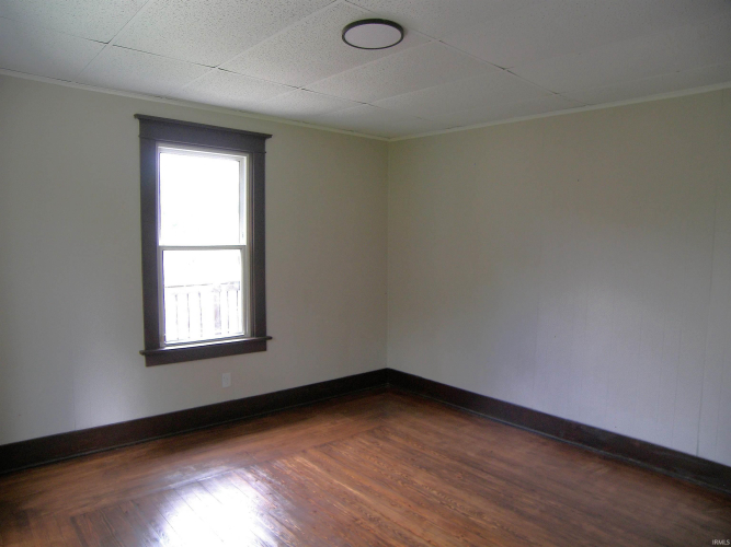 Listing Image 30