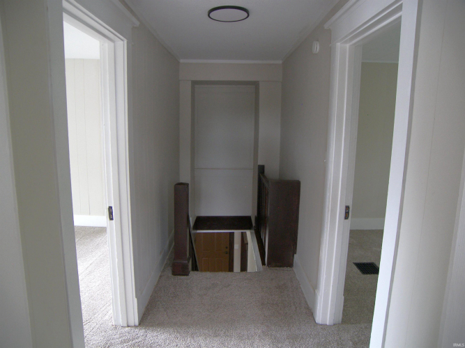 Listing Image 33