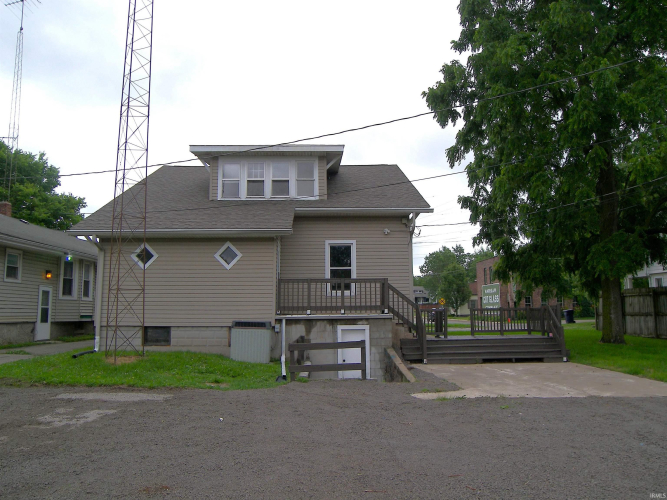 Listing Image 5