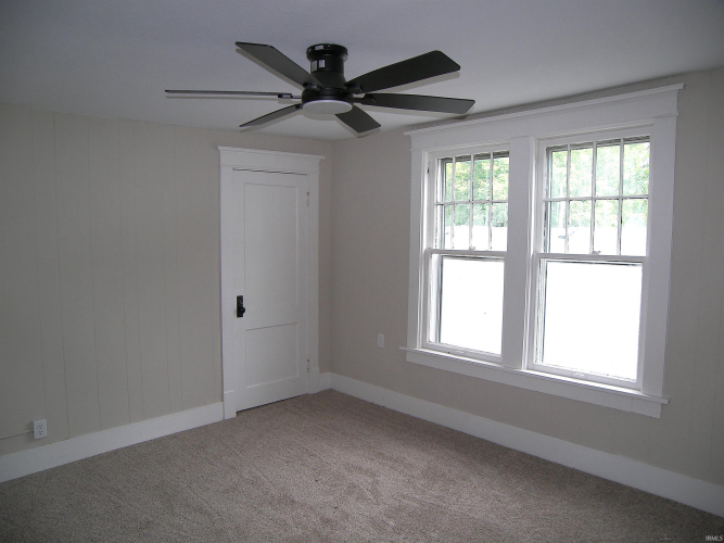 Listing Image 41