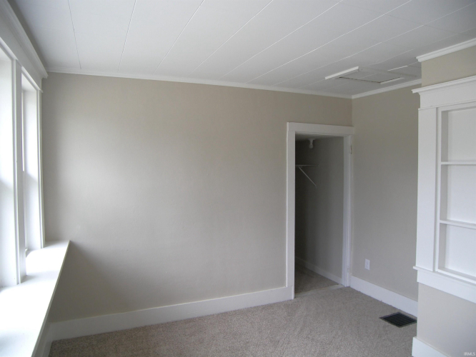 Listing Image 45