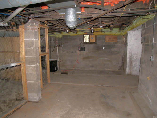 Listing Image 47