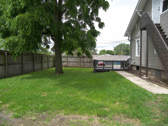 Listing Image 49