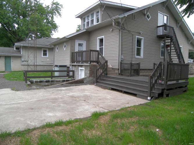 Listing Image 50