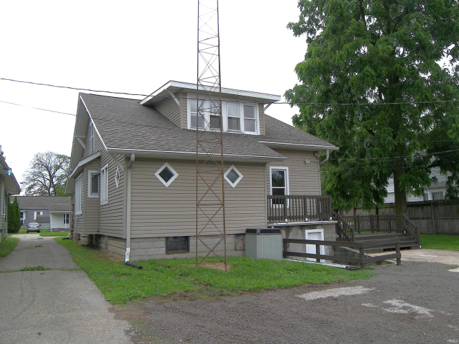 Listing Image 6