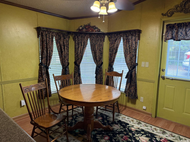 Listing Image 27