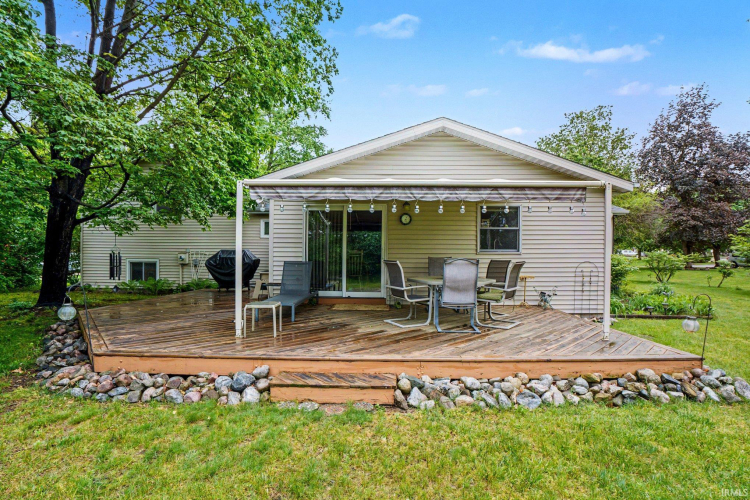 Listing Image 25