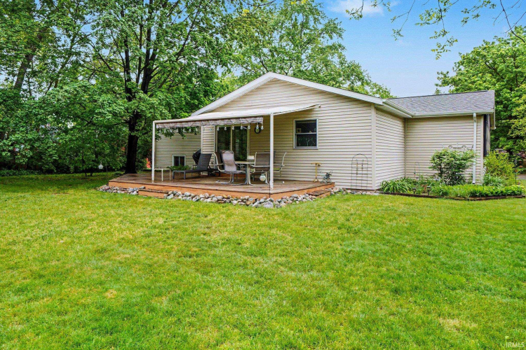 Listing Image 26