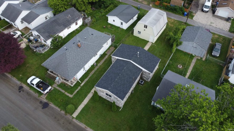 Listing Image 14
