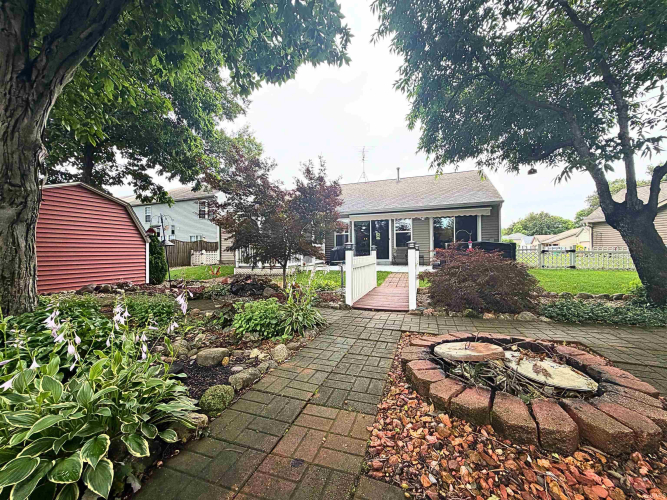 Listing Image 28