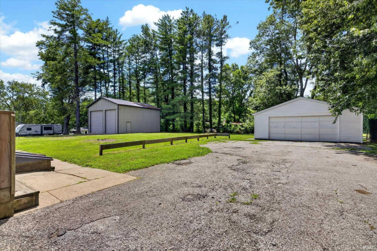 Listing Image 26