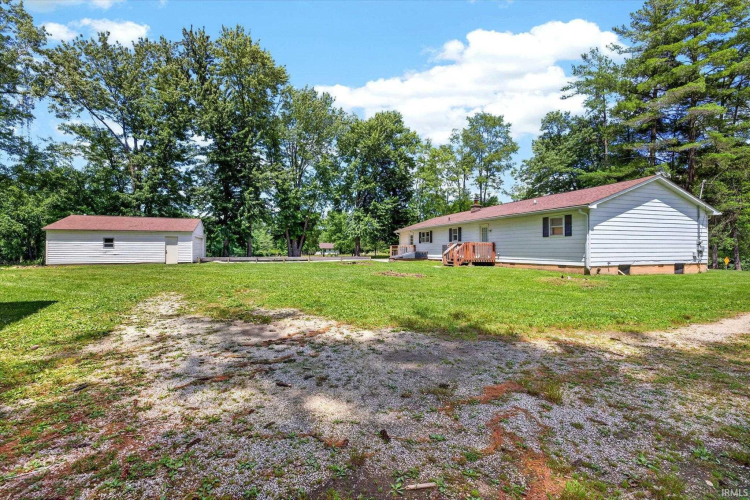 Listing Image 27