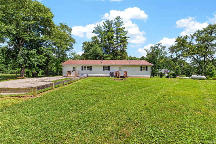 Listing Image 28