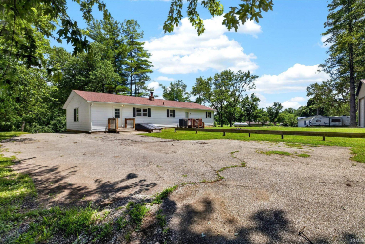 Listing Image 29