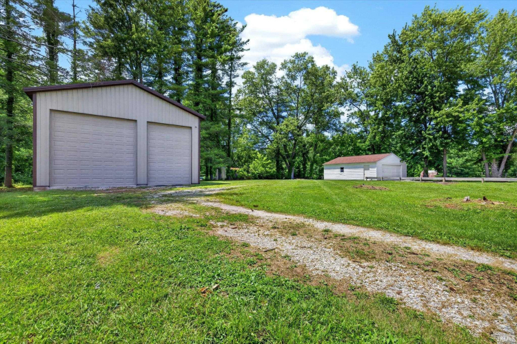 Listing Image 30