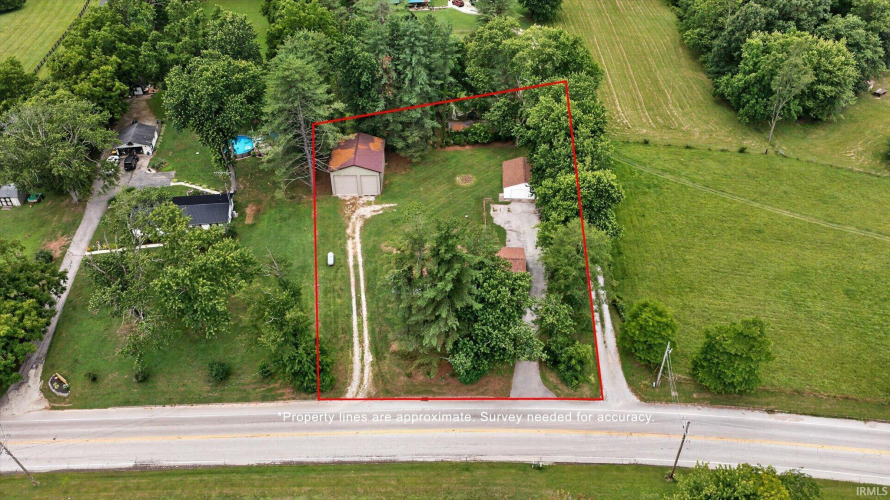 Listing Image 31