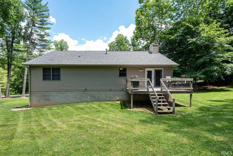 Listing Image 28