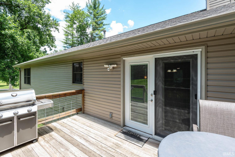 Listing Image 29