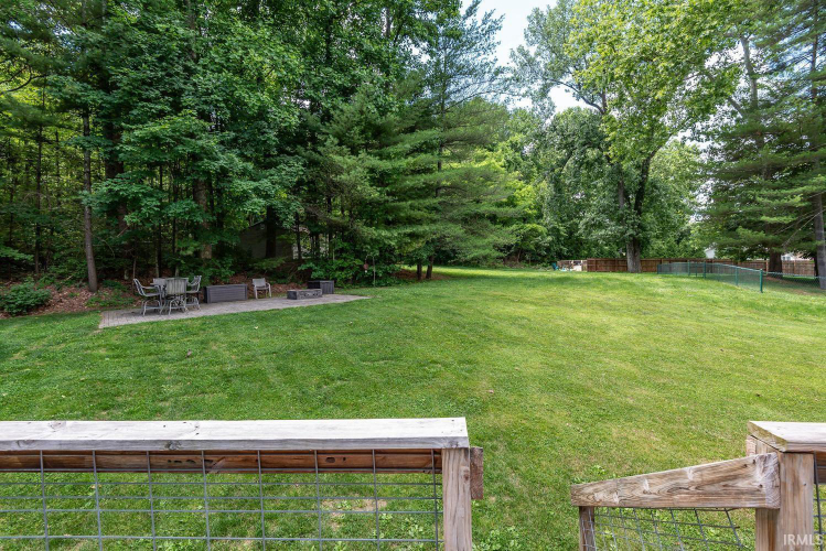 Listing Image 31