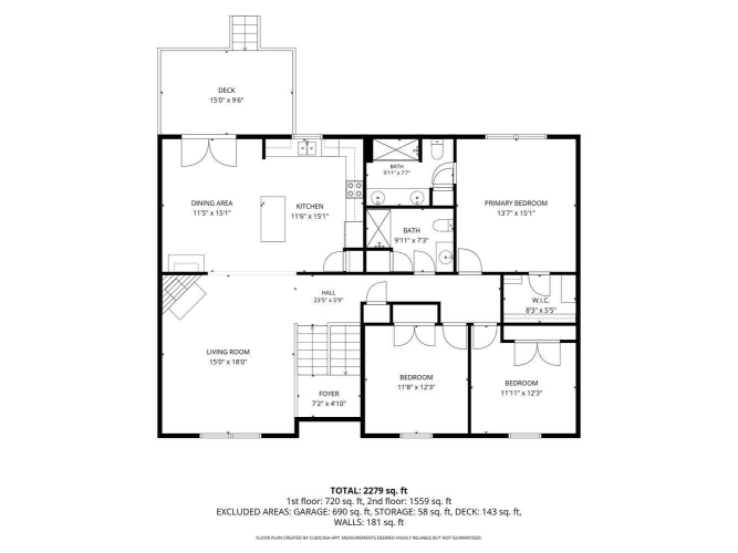 Listing Image 34