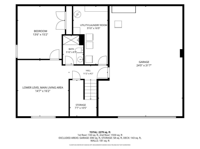 Listing Image 35