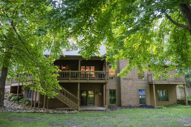 Listing Image 7
