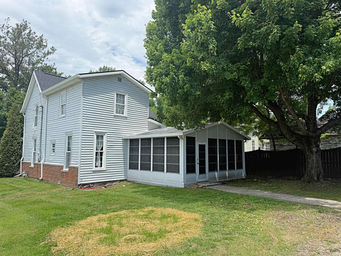 Listing Image 19