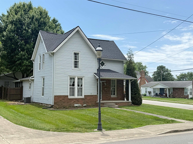 Listing Image 23
