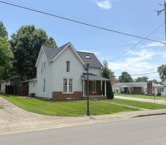 Listing Image 24