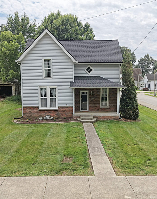 Listing Image 25