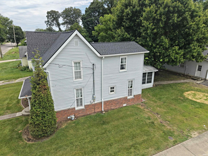 Listing Image 26