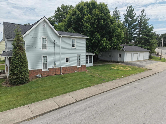 Listing Image 27