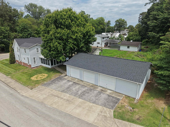 Listing Image 29