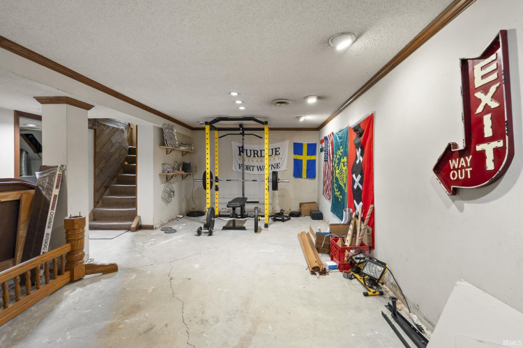 Listing Image 27