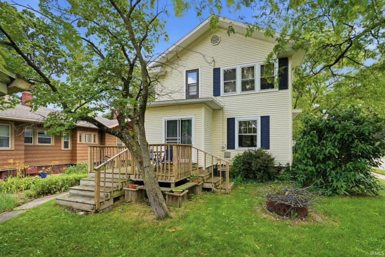Listing Image 31