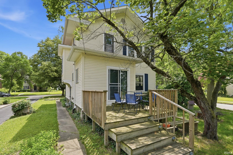 Listing Image 6