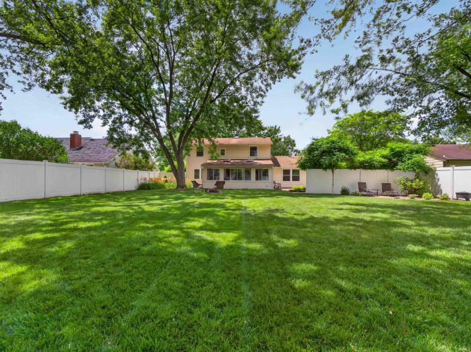Listing Image 43