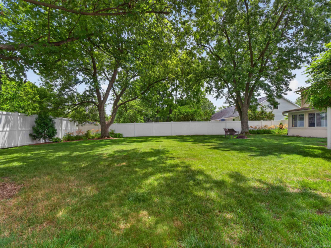 Listing Image 47