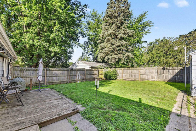 Listing Image 19